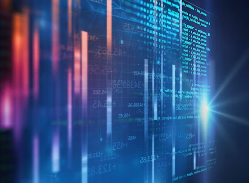 Check Point VPN Installation Guide